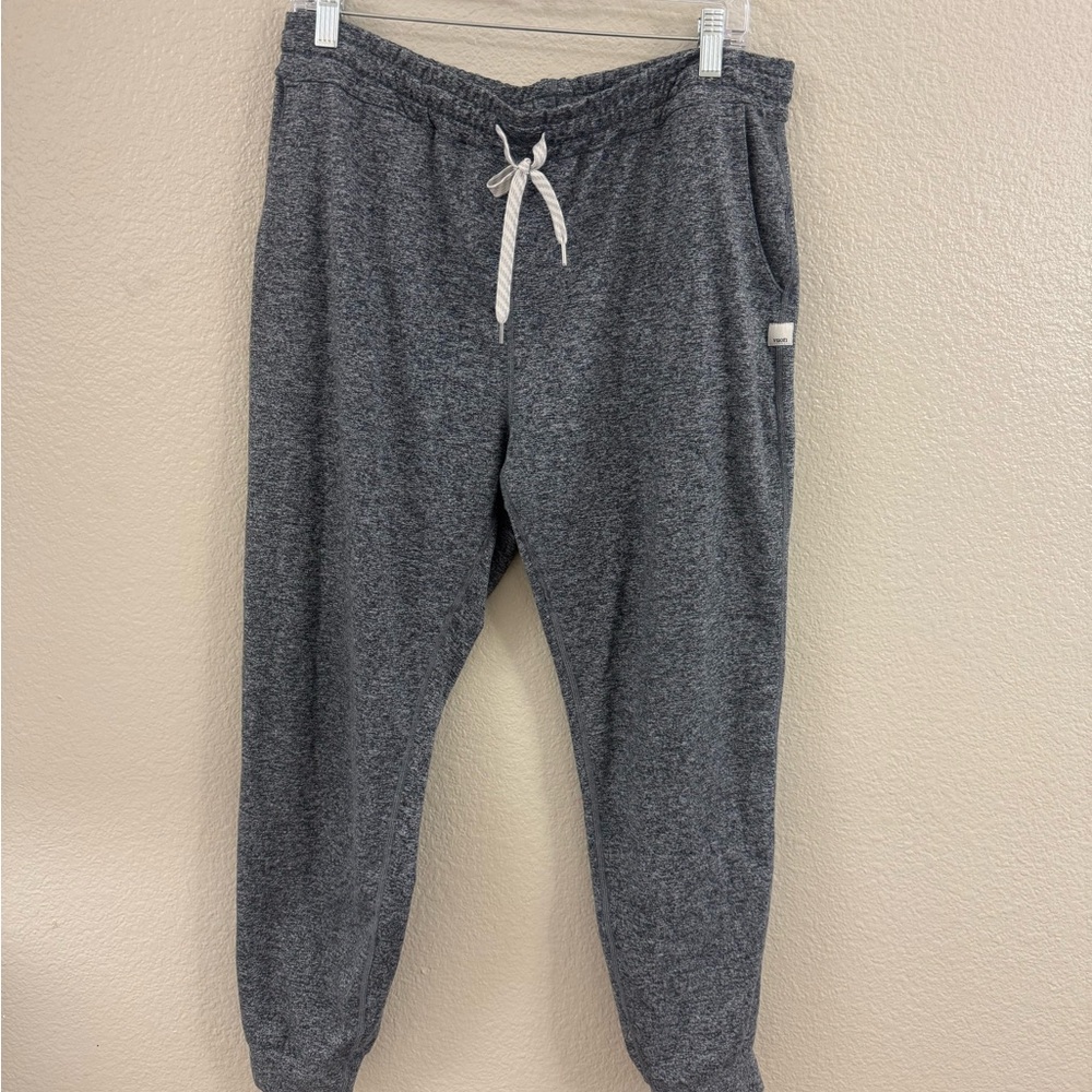 Vuori Womens Performance Joggers